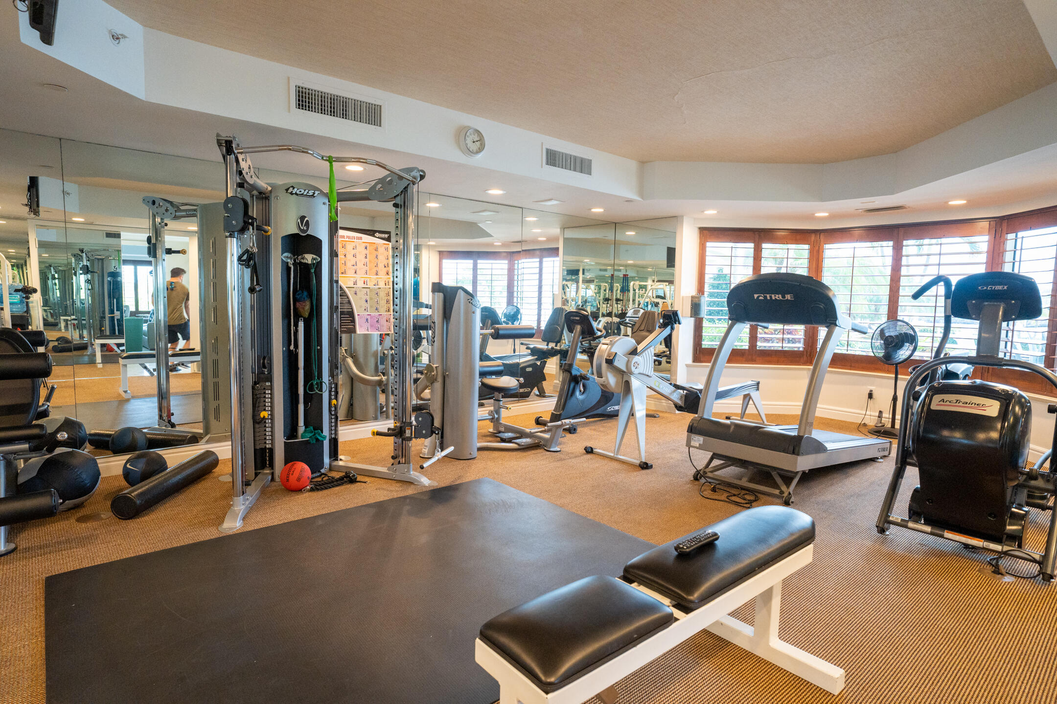 425 South Beach Road, Unit 2O Tequesta, FL 33469 - Photo 41 of 55 MIM00170