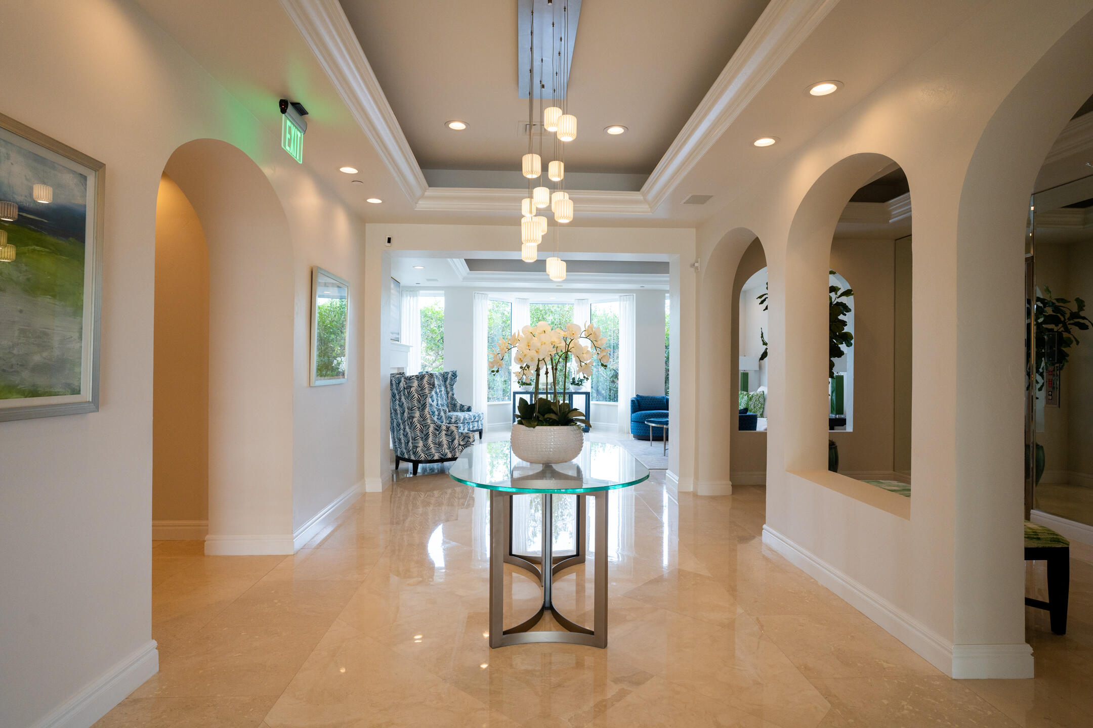 425 South Beach Road, Unit 2O Tequesta, FL 33469 - Photo 44 of 55 MIM00164