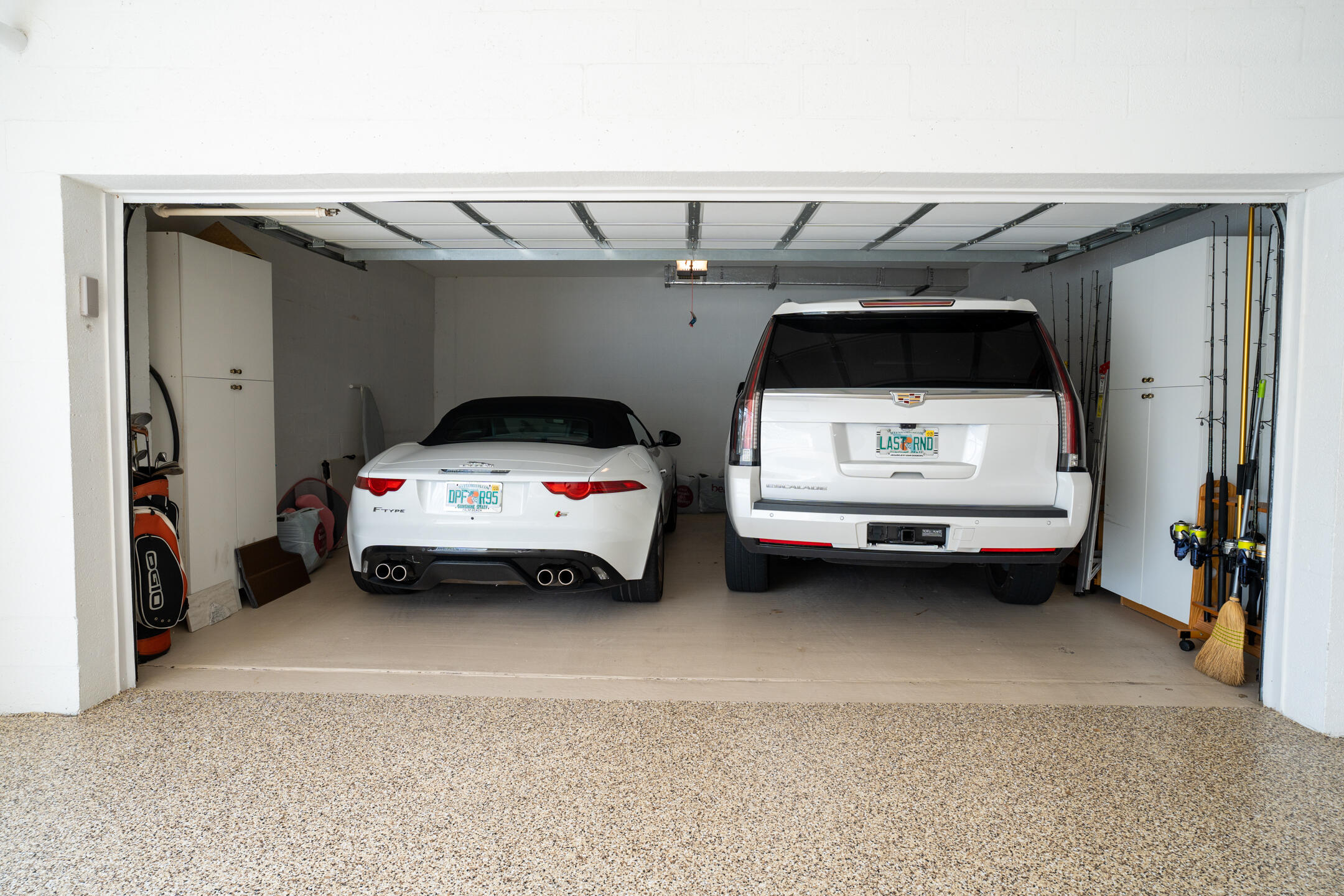 425 South Beach Road, Unit 2O Tequesta, FL 33469 - Photo 45 of 55 MIM00162