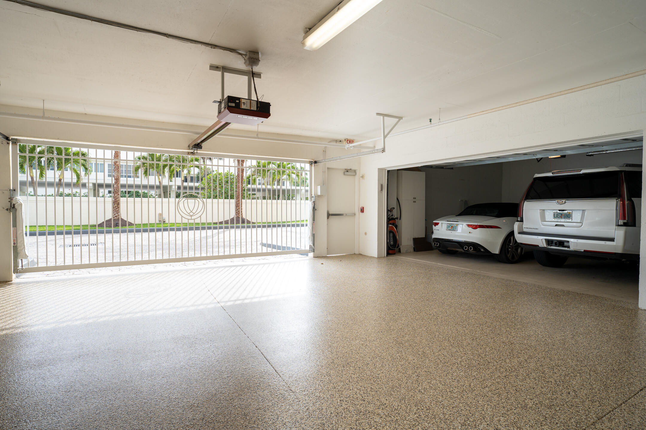 425 South Beach Road, Unit 2O Tequesta, FL 33469 - Photo 46 of 55 MIM00163