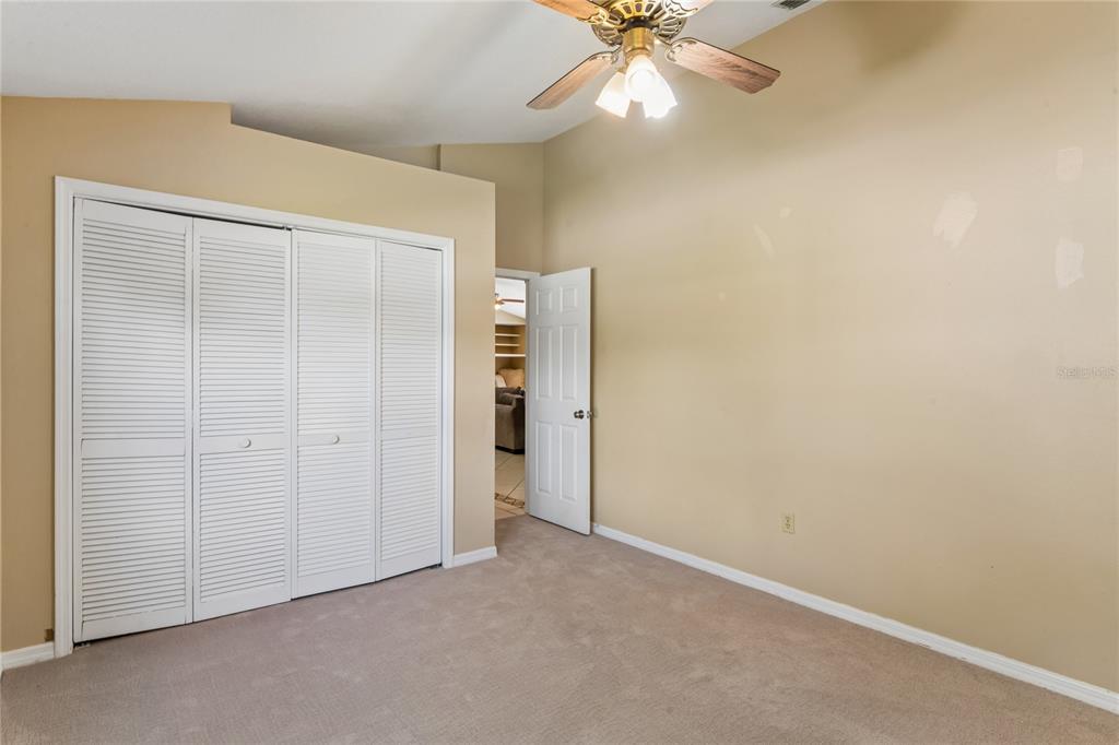 1087 Riverside Ridge Road Tarpon Springs, FL 34688 - Photo 58 of 96 Gallery Image 58
