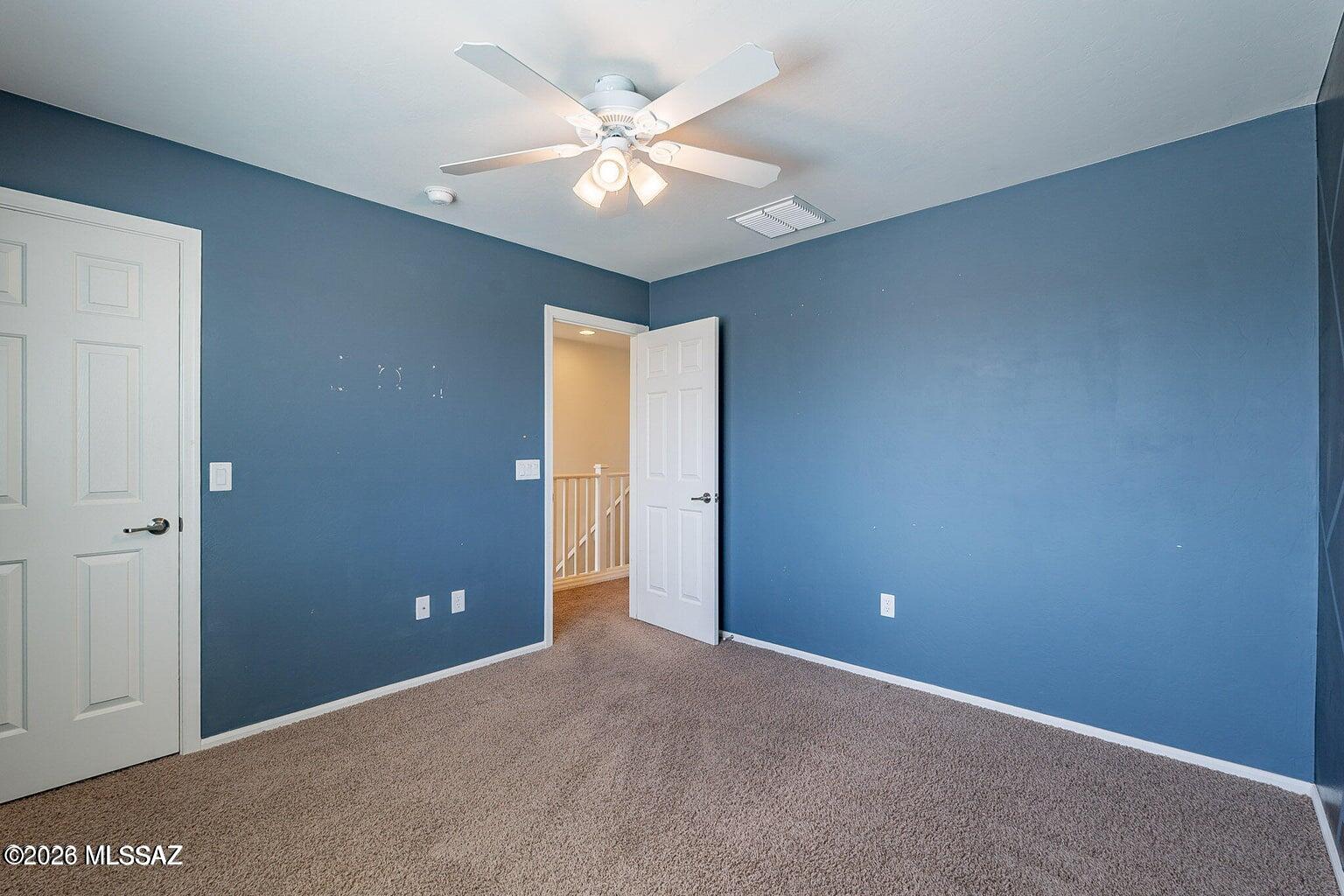 10457 South Boothill Way Vail, AZ 85641 - Photo 20 of 28