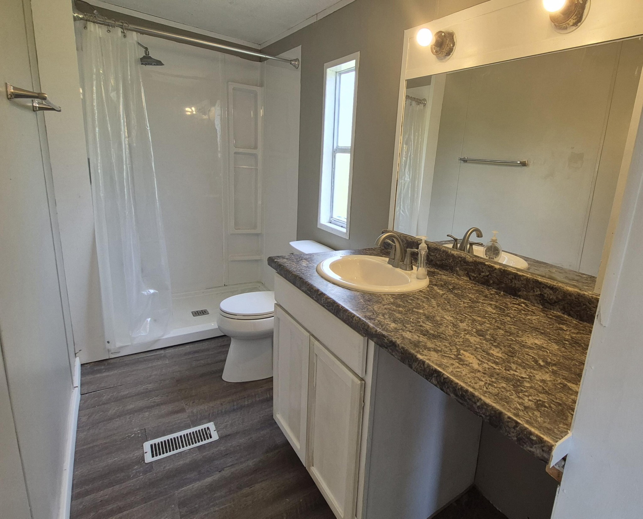 525527 Shady Grove Road Sequatchie, TN 37374 - Photo 45 of 55 Gallery Image 45