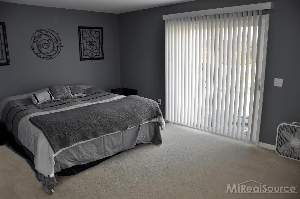 3610 Shoemaker Road Almont, MI 48003 - Photo 13 of 22 31222831-12.JPG