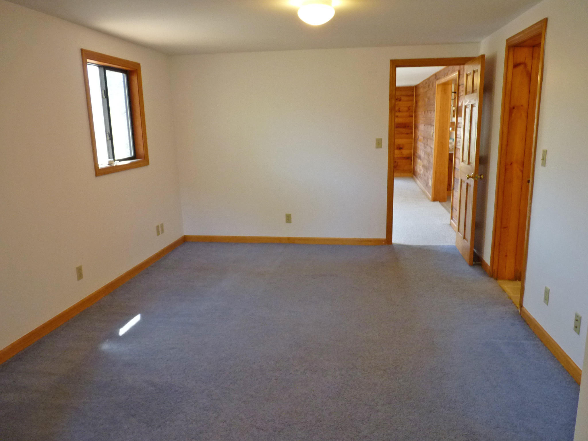 1213 Otis Road Ellsworth, ME 04605 - Photo 17 of 24 2k