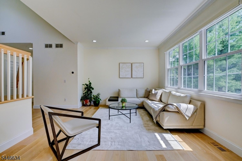 56 Liberty Ridge Road Bernards, NJ 07920 - Photo 6 of 40