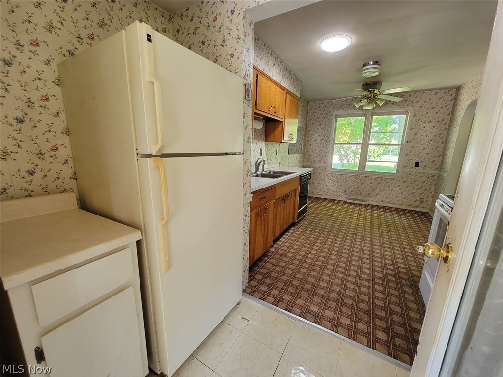 1025 Novak Road Grafton, OH 44044 - Photo 5 of 35 Gallery Image 5
