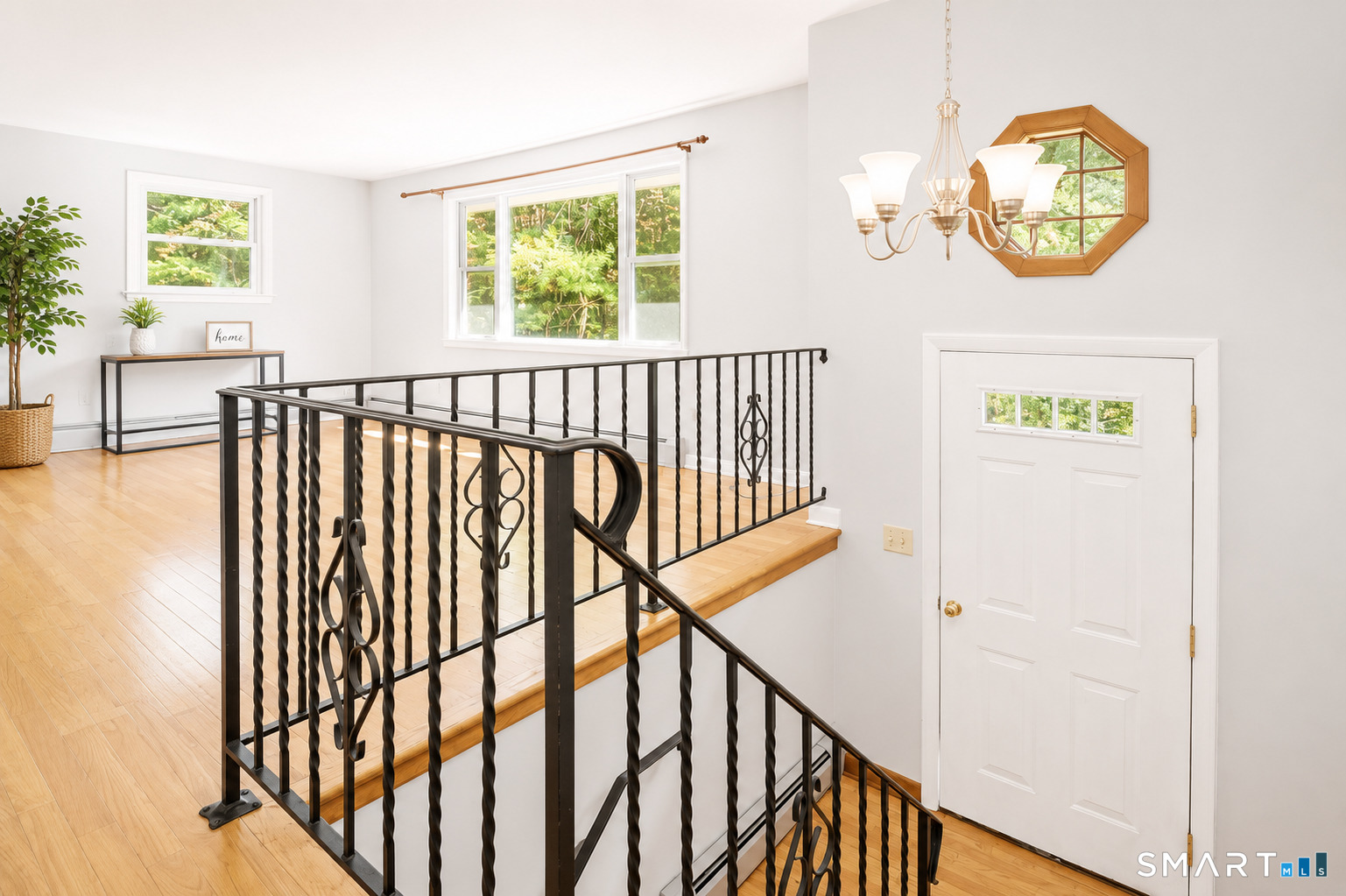 677 Woodtick Road Wolcott, CT 06716 - Photo 7 of 22