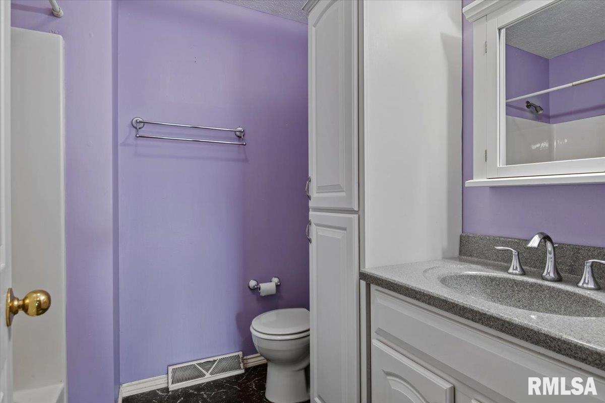 1216 Dani Lane Springfield, IL 62712 - Photo 24 of 32