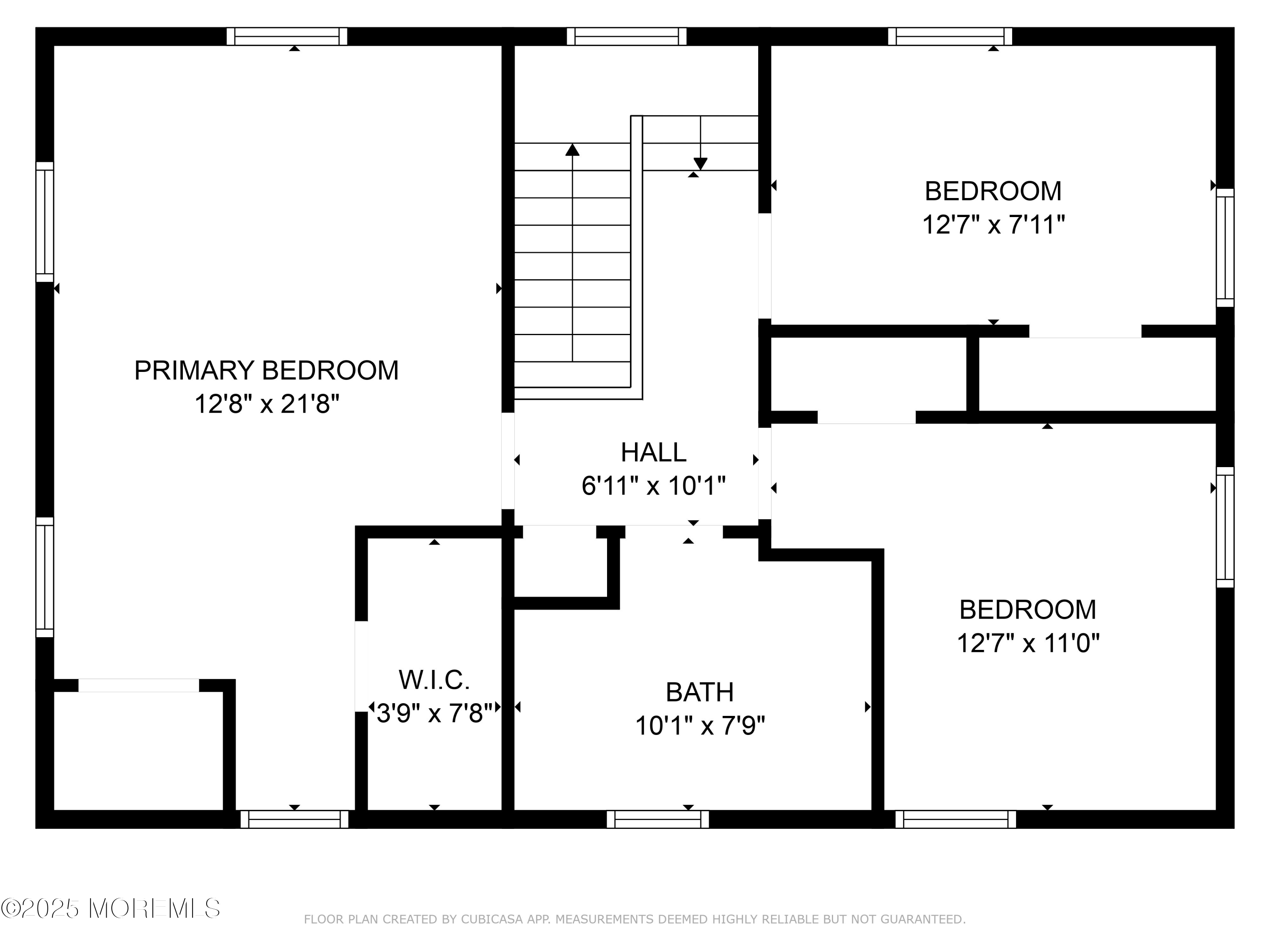 166 Grayson Avenue Hamilton, NJ 08619 - Photo 31 of 31 unknown
