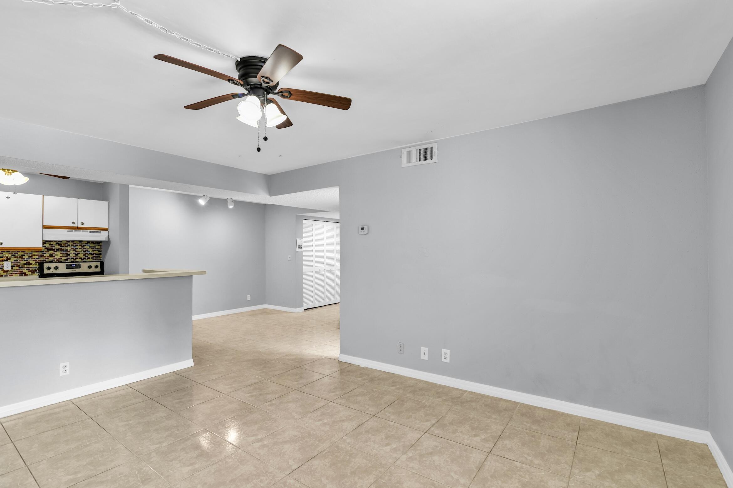 3995 West McNab Road, Unit B205 Pompano Beach, FL 33069 - Photo 14 of 34 3995 W McNab Rd Pompano Beach --14
