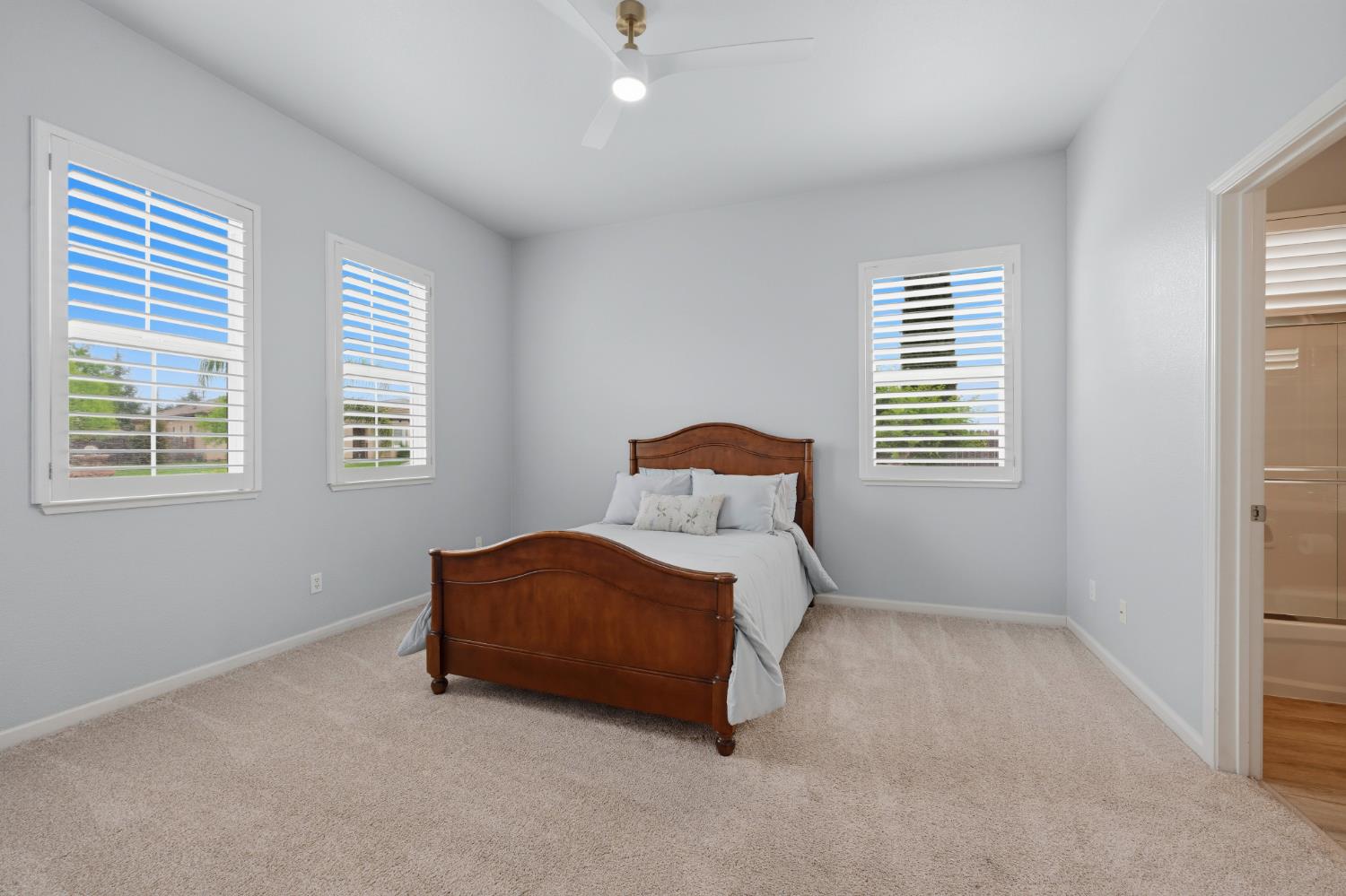 8537 Bridgestone Crescent Road Roseville, CA 95747 - Photo 33 of 64