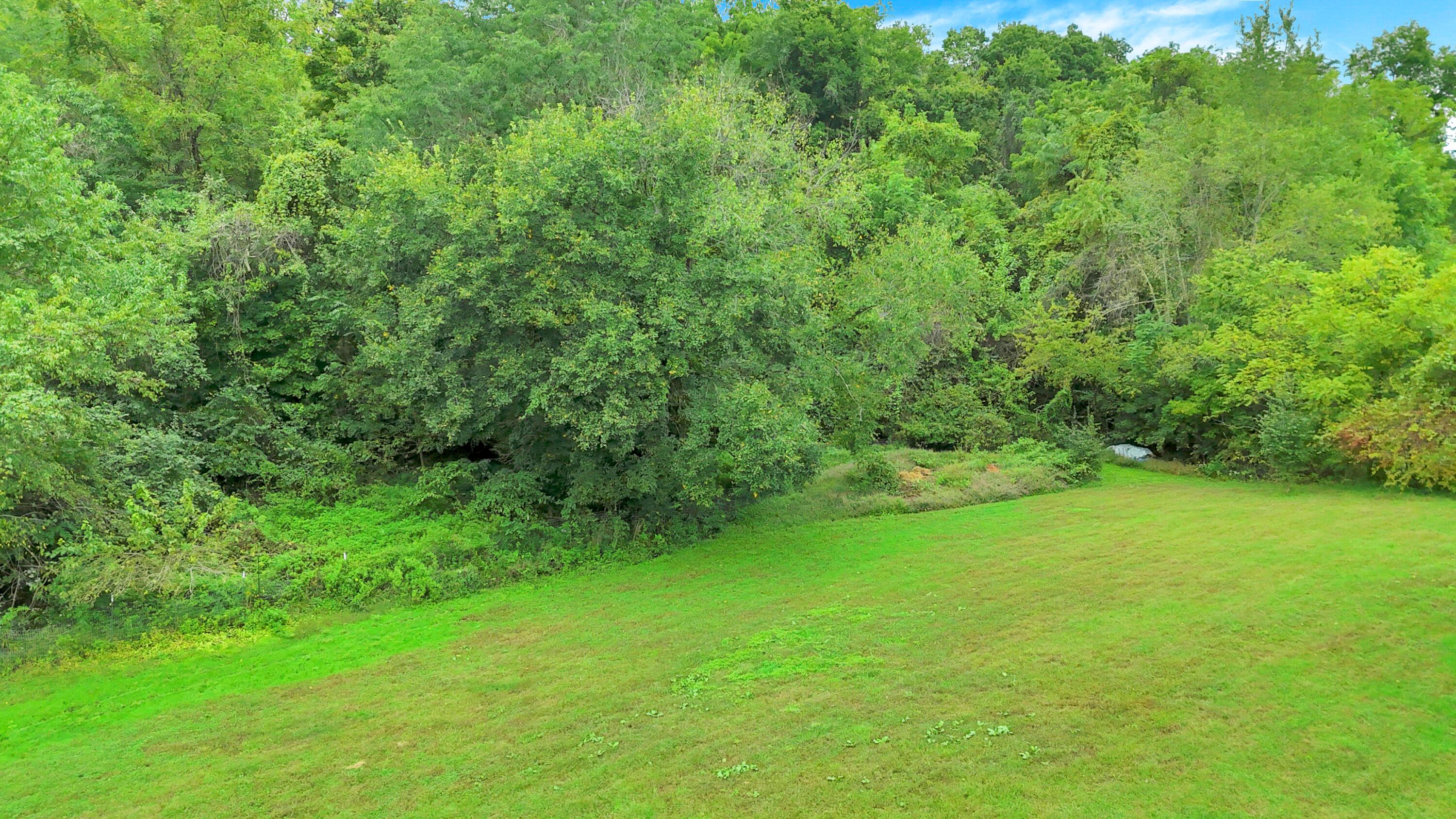 7198 Canyon Road Southeast Hebron, OH 43025 - Photo 33 of 39 66-print-DJI_20260925000806_0028_D