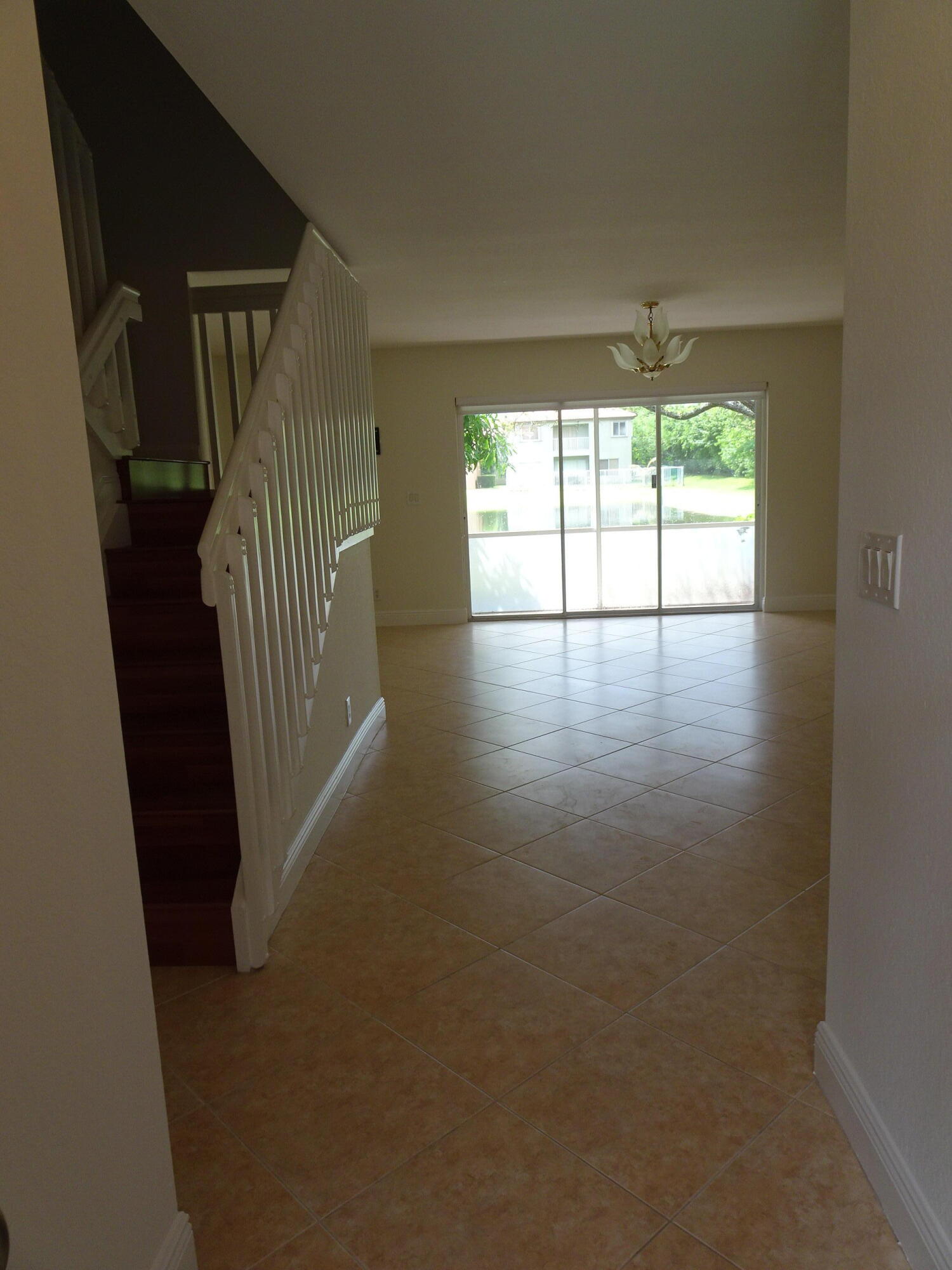 8002 Big Pine Way Riviera Beach, FL 33407 - Photo 4 of 43 DSC01926