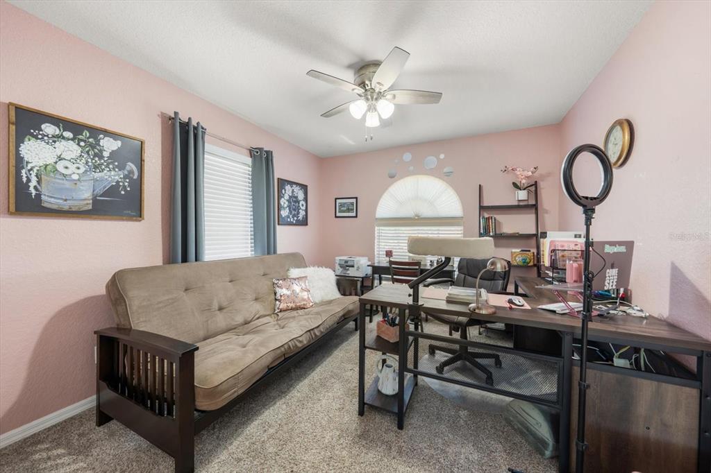 1633 Haywick Terrace Dunedin, FL 34698 - Photo 14 of 32