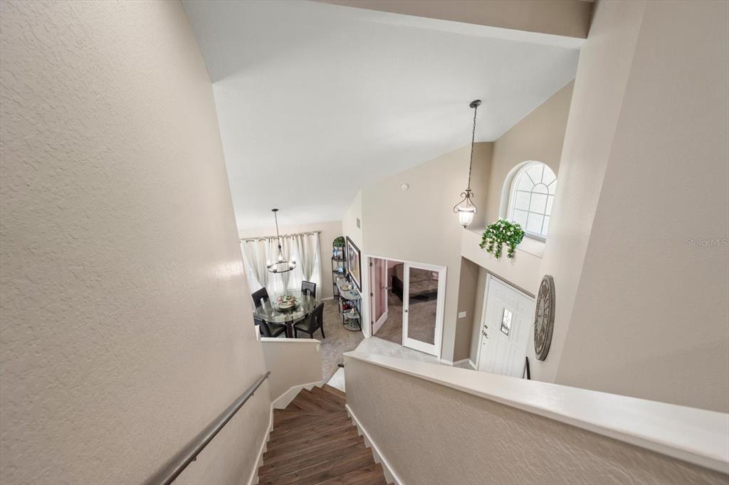 1633 Haywick Terrace Dunedin, FL 34698 - Photo 15 of 32