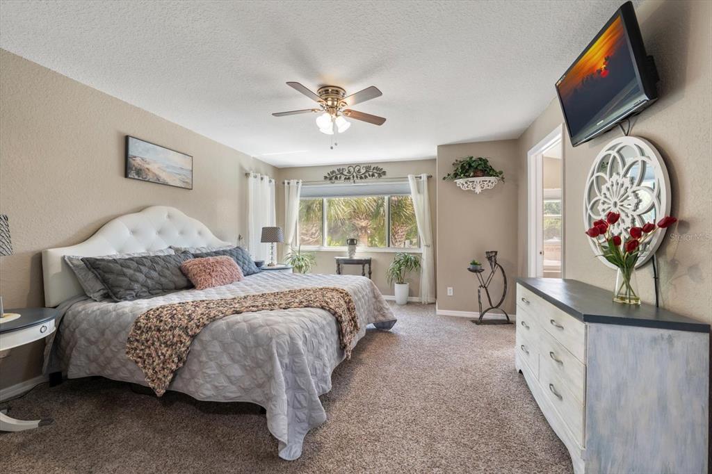 1633 Haywick Terrace Dunedin, FL 34698 - Photo 16 of 32