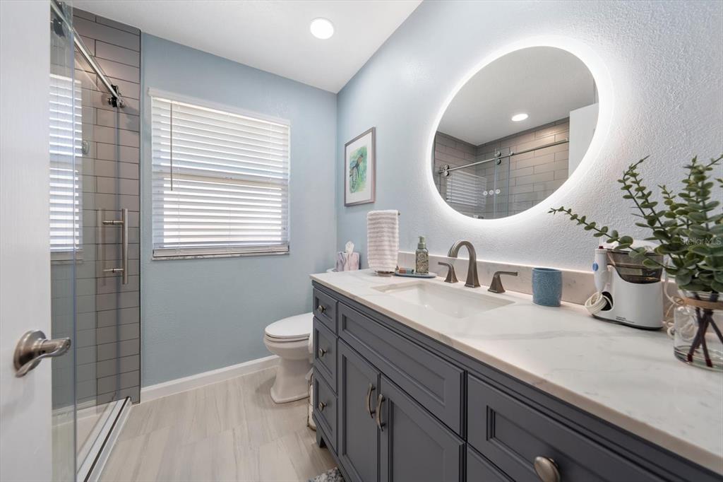 1633 Haywick Terrace Dunedin, FL 34698 - Photo 20 of 32
