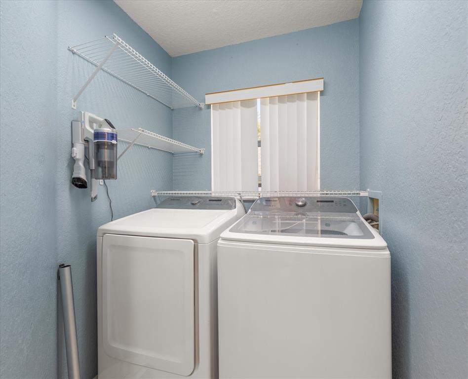 1633 Haywick Terrace Dunedin, FL 34698 - Photo 22 of 32