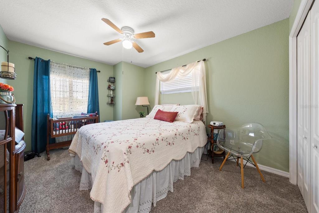 1633 Haywick Terrace Dunedin, FL 34698 - Photo 24 of 32