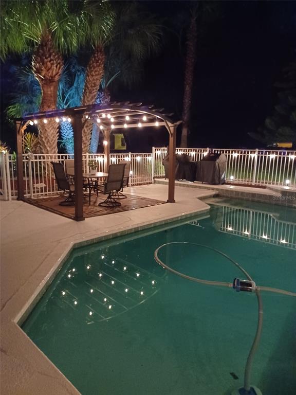 1633 Haywick Terrace Dunedin, FL 34698 - Photo 25 of 32
