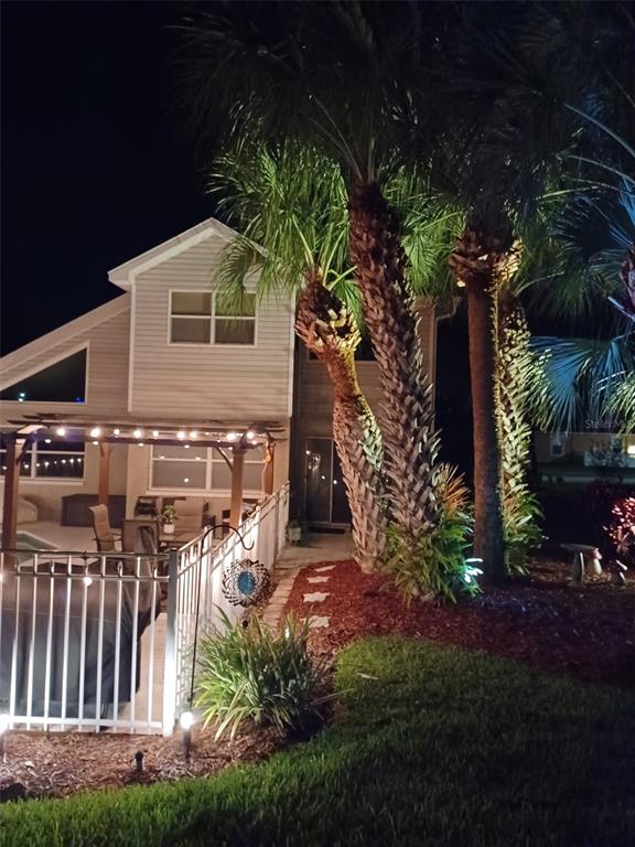 1633 Haywick Terrace Dunedin, FL 34698 - Photo 26 of 32