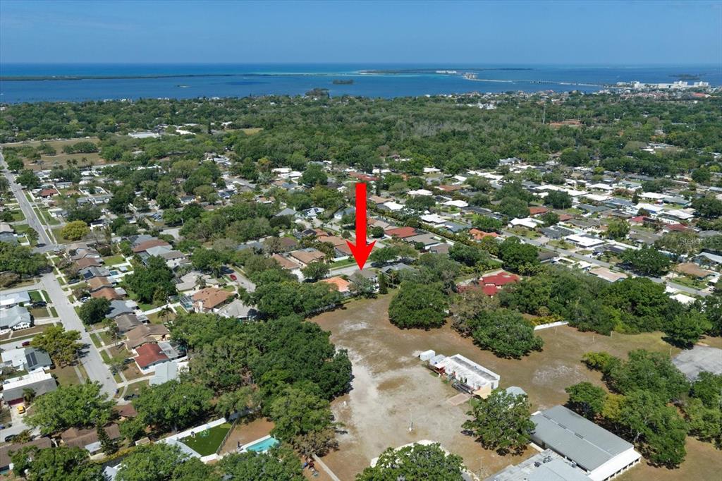 1633 Haywick Terrace Dunedin, FL 34698 - Photo 27 of 32