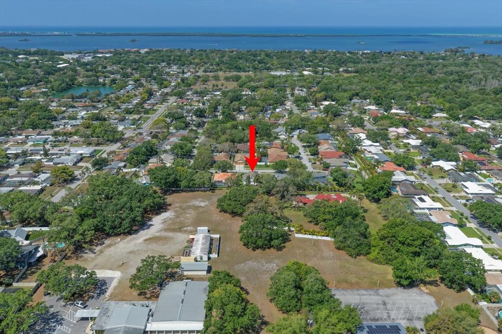 1633 Haywick Terrace Dunedin, FL 34698 - Photo 29 of 32