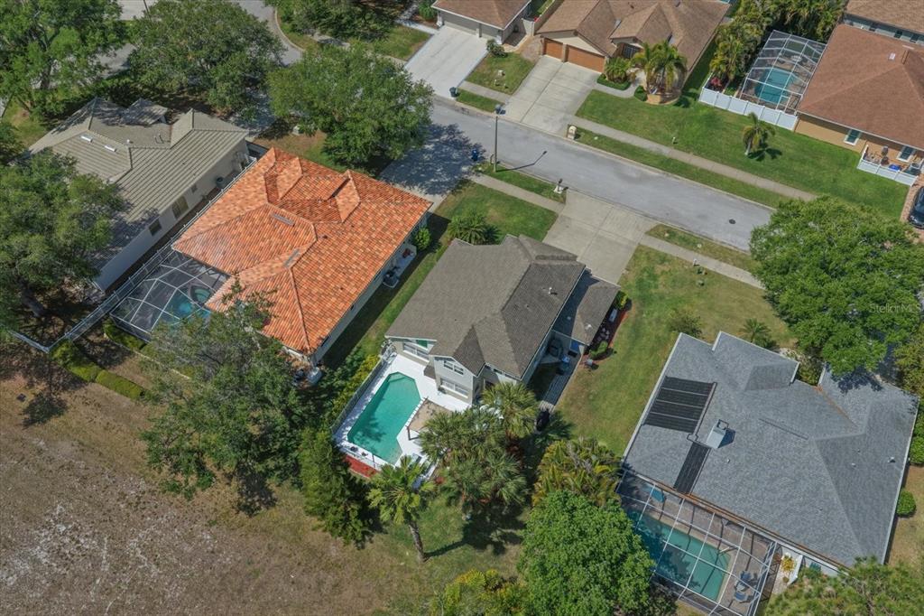1633 Haywick Terrace Dunedin, FL 34698 - Photo 30 of 32