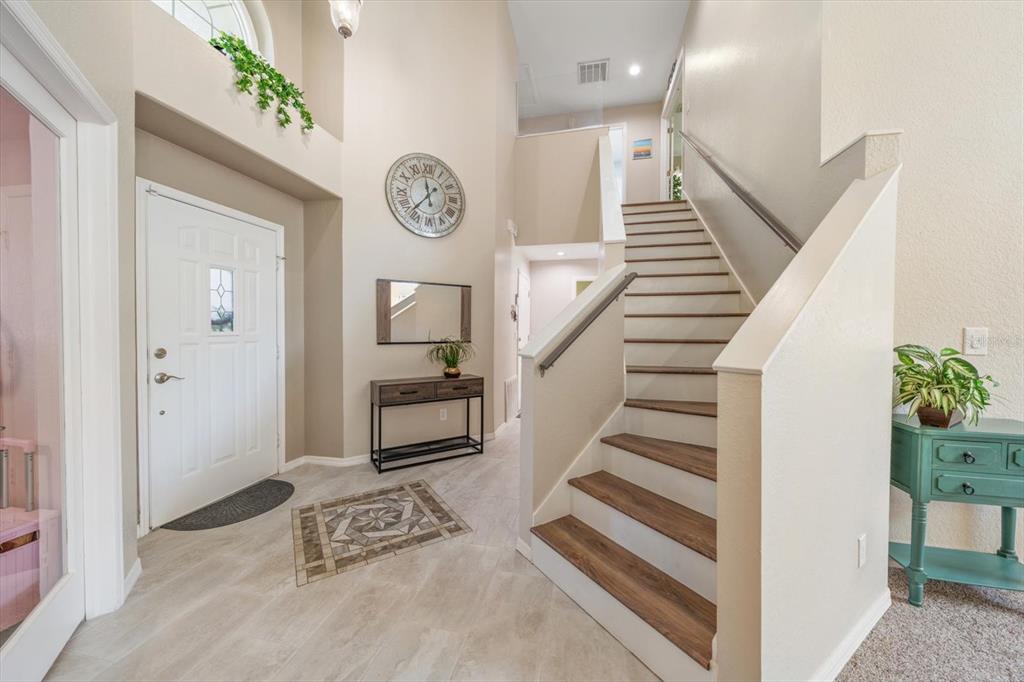 1633 Haywick Terrace Dunedin, FL 34698 - Photo 5 of 32