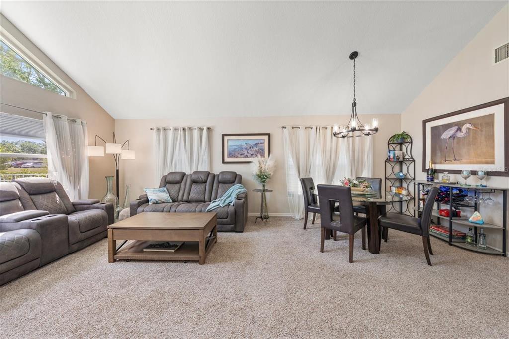 1633 Haywick Terrace Dunedin, FL 34698 - Photo 8 of 32
