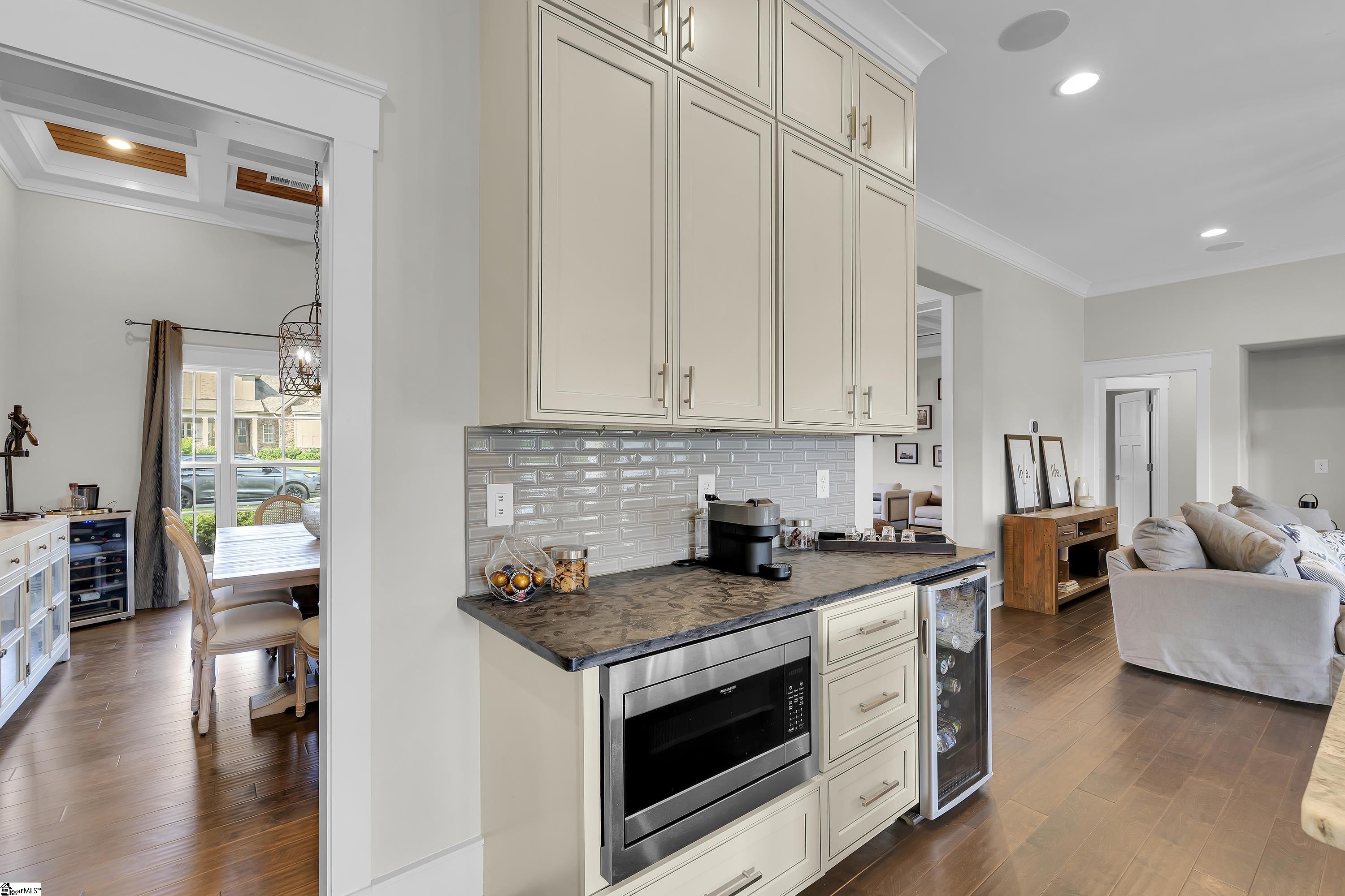 523 Carolee Way Greer, SC 29651 - Photo 12 of 40