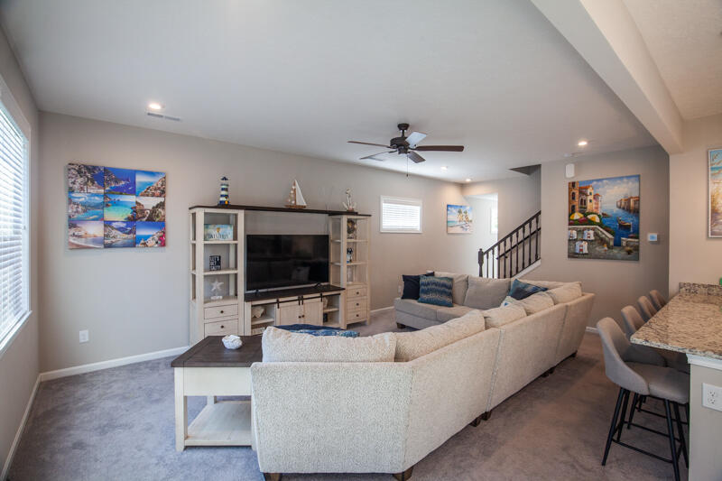 2222 Piazza Ridge Covington, KY 41017 - Photo 9 of 38 Gallery Image 9