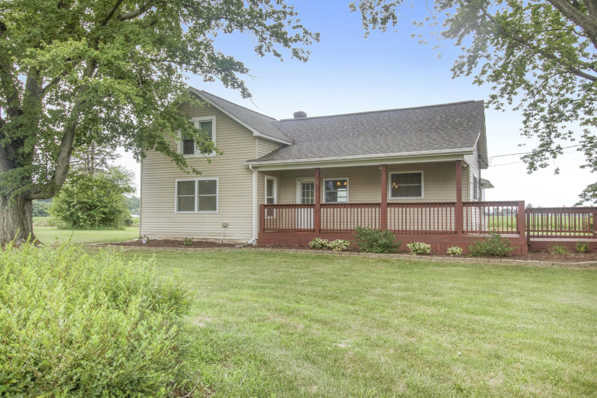 14398 Highway 216 Three Rivers, MI 49093 - Photo 1 of 30 7DII0272
