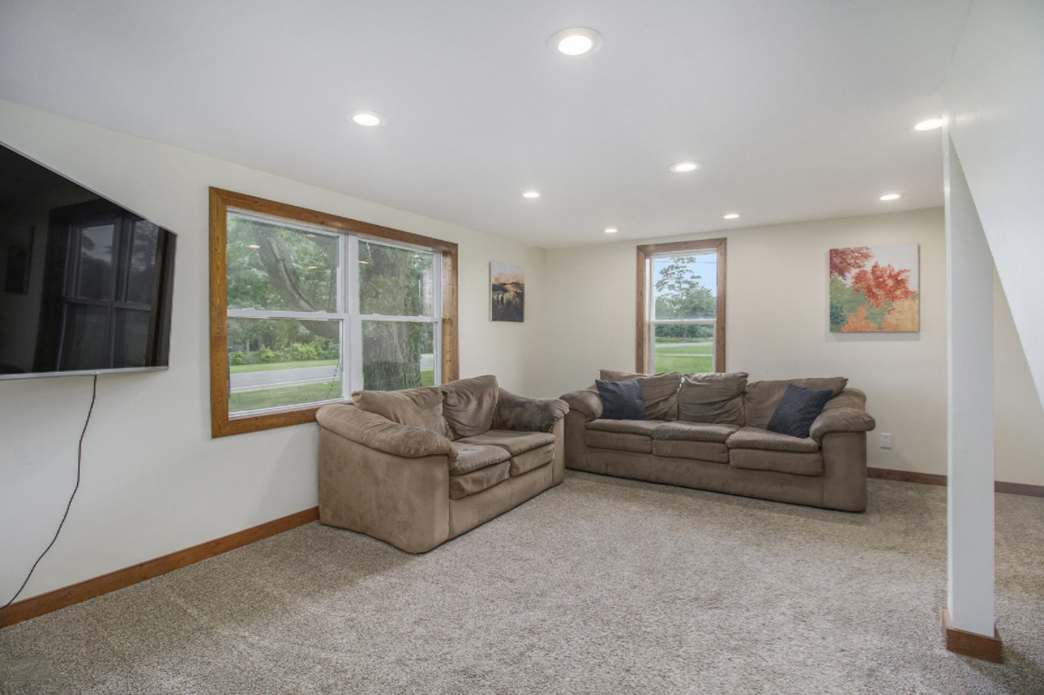 14398 Highway 216 Three Rivers, MI 49093 - Photo 12 of 30 7DII0238