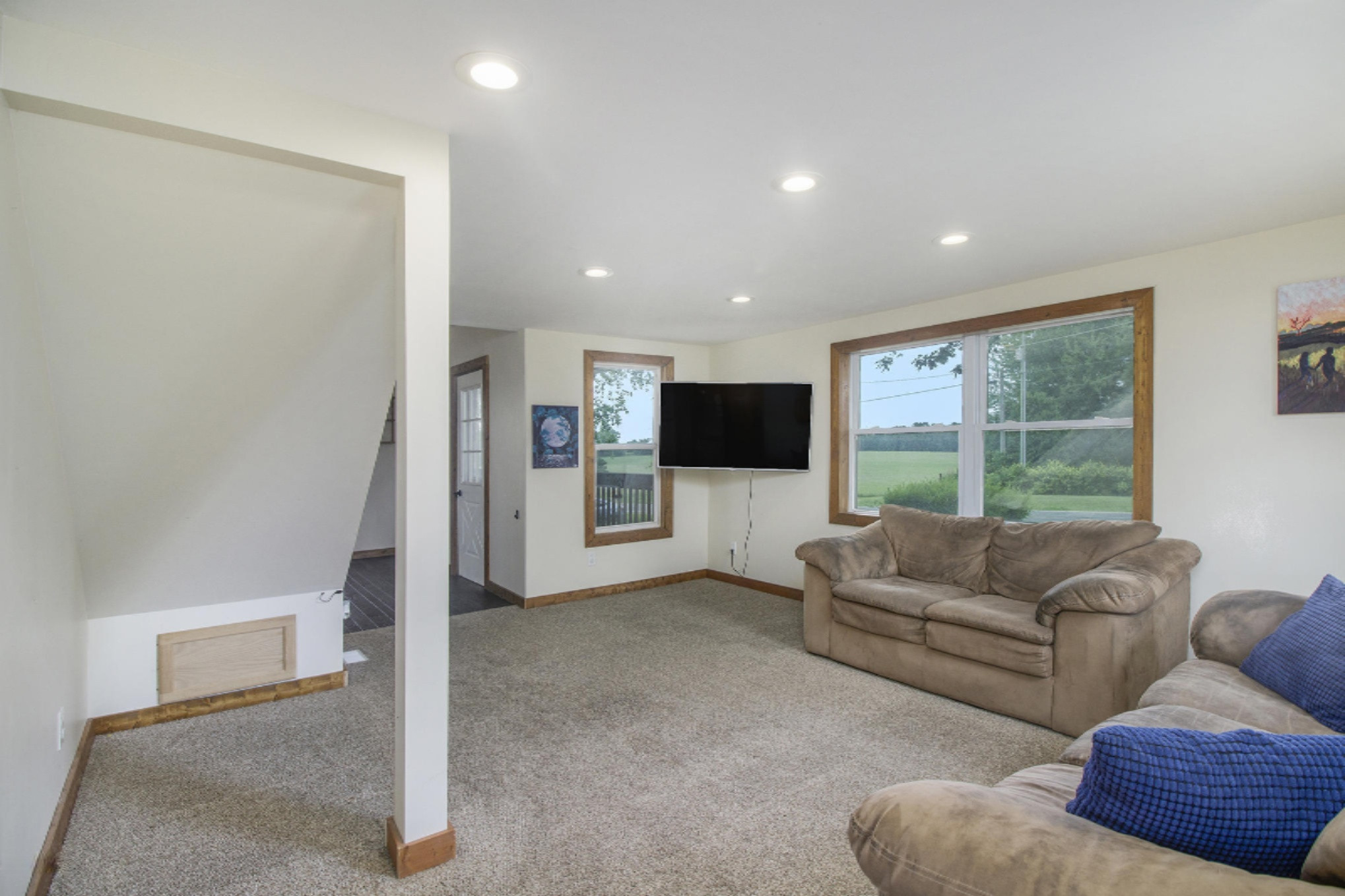 14398 Highway 216 Three Rivers, MI 49093 - Photo 13 of 30 7DII0240