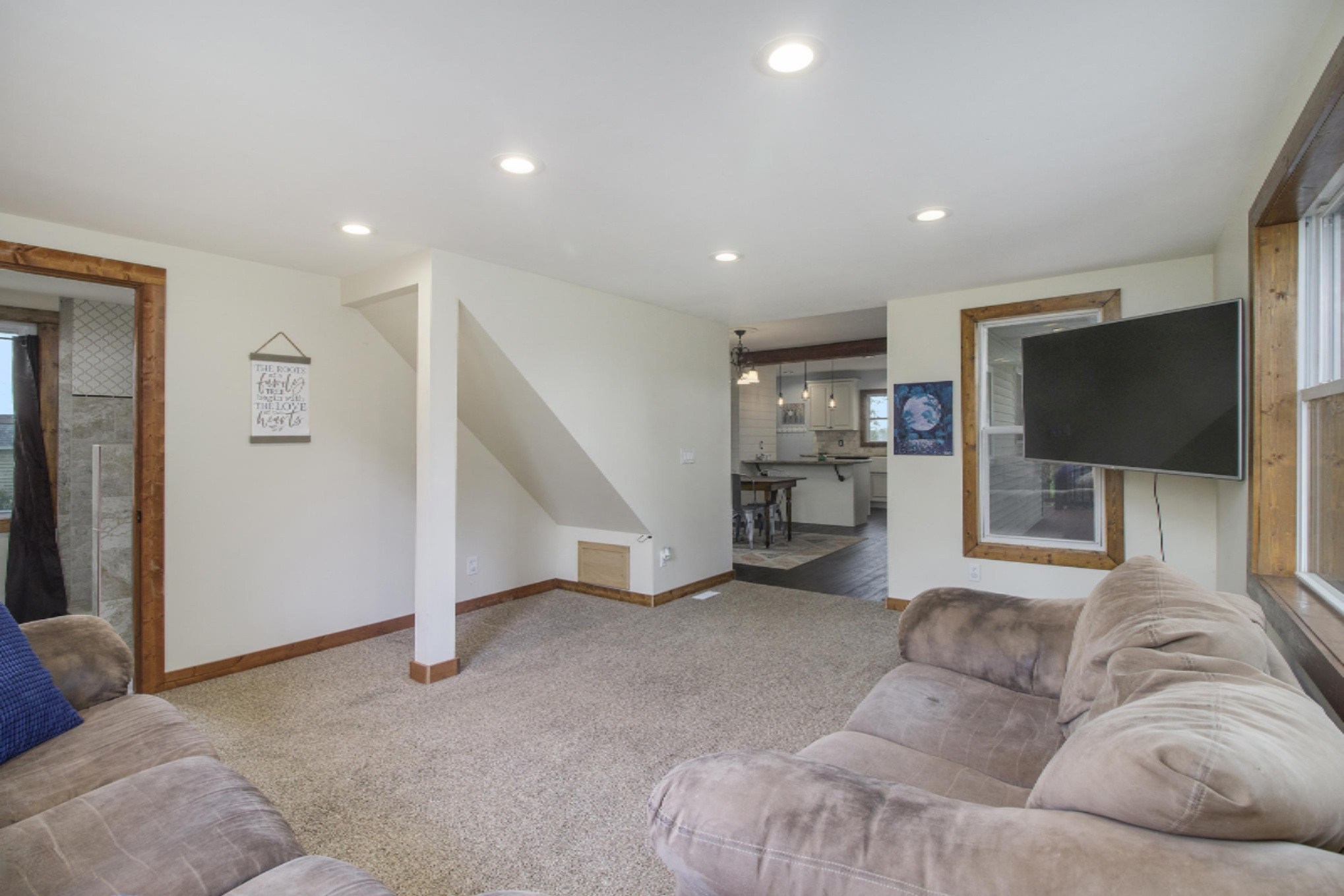 14398 Highway 216 Three Rivers, MI 49093 - Photo 14 of 30 7DII0243