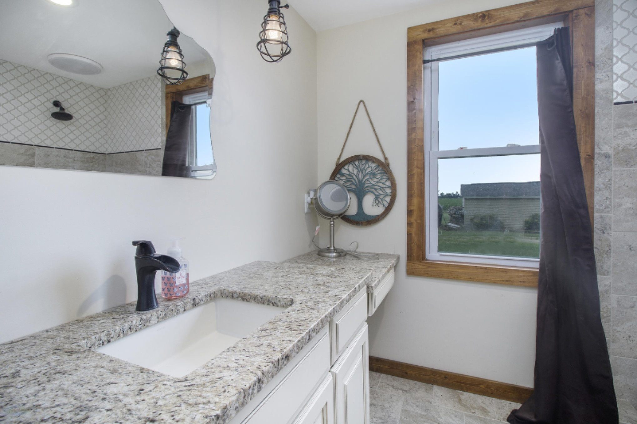 14398 Highway 216 Three Rivers, MI 49093 - Photo 15 of 30 7DII0245