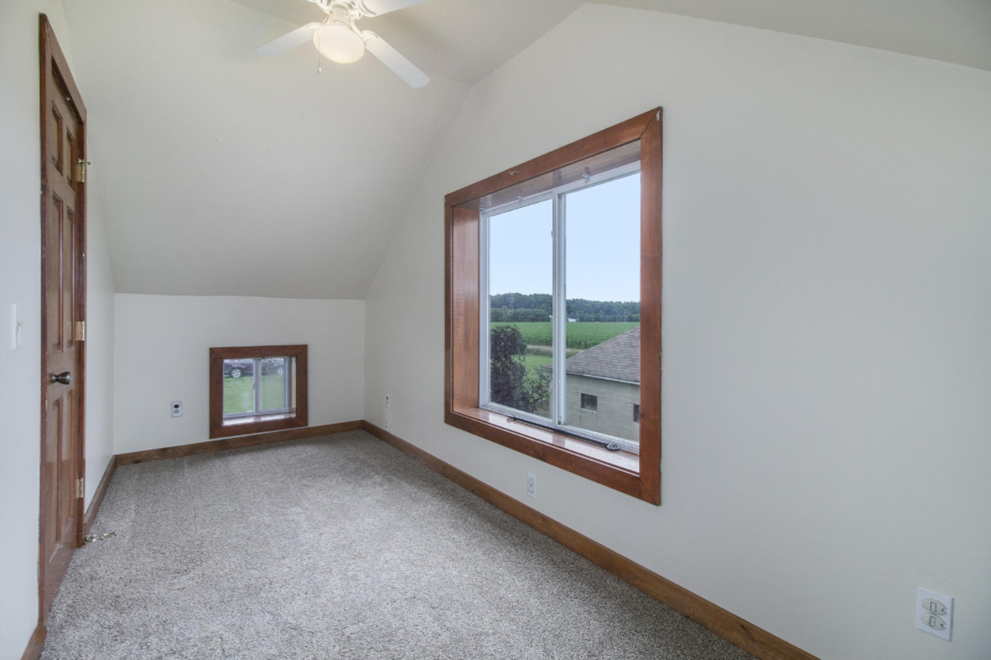 14398 Highway 216 Three Rivers, MI 49093 - Photo 17 of 30 7DII0254
