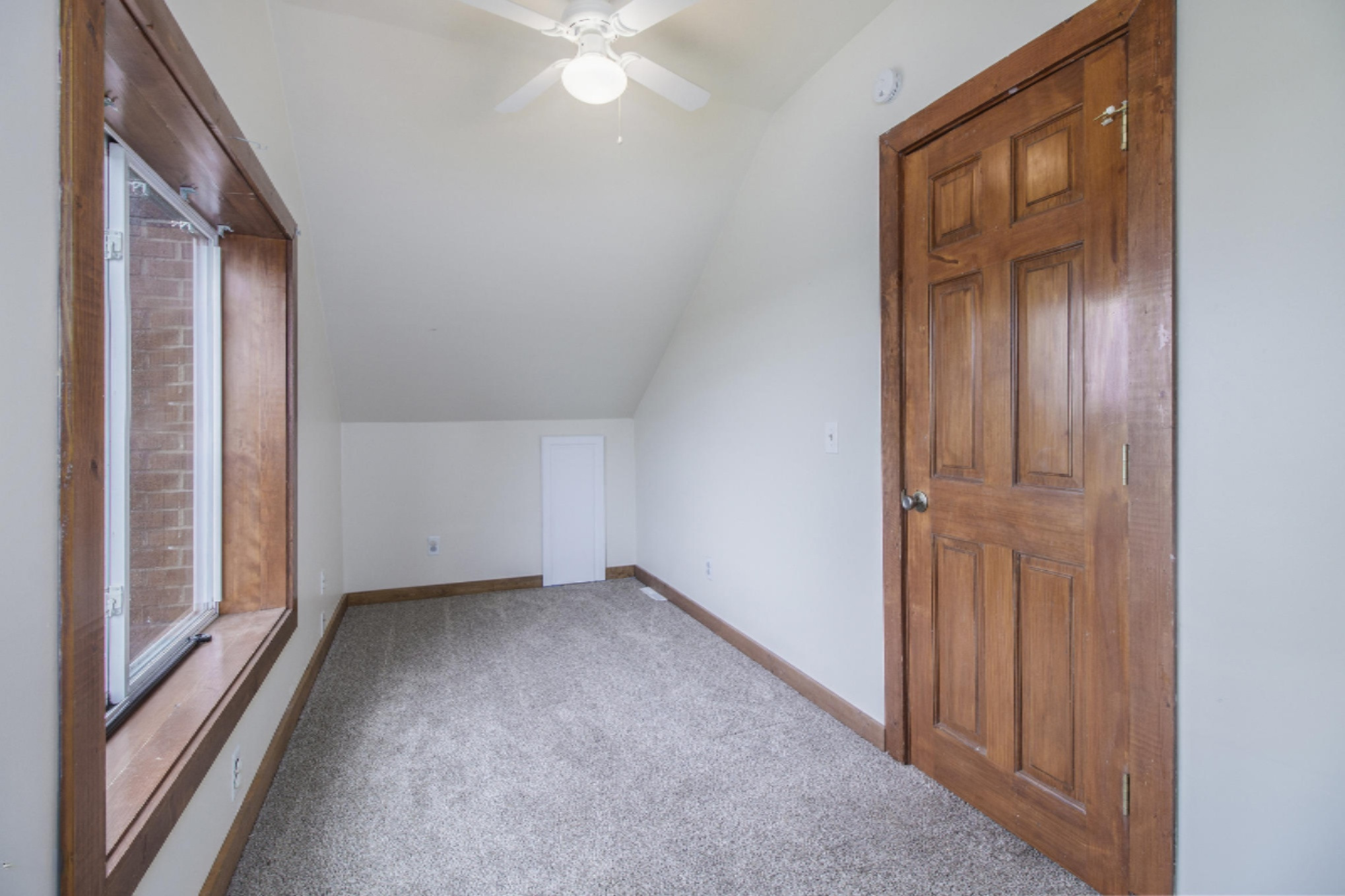 14398 Highway 216 Three Rivers, MI 49093 - Photo 18 of 30 7DII0256
