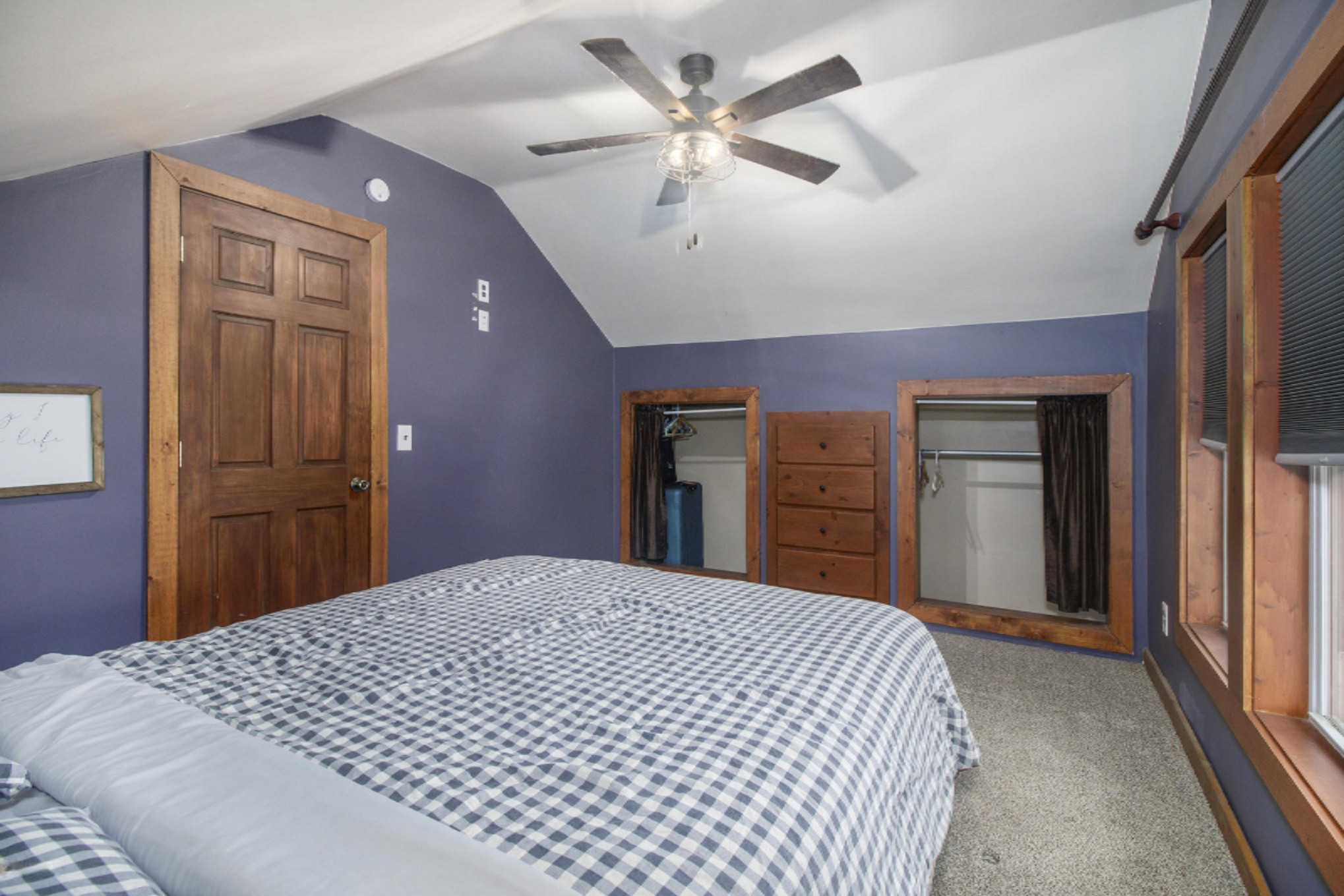 14398 Highway 216 Three Rivers, MI 49093 - Photo 20 of 30 7DII0260