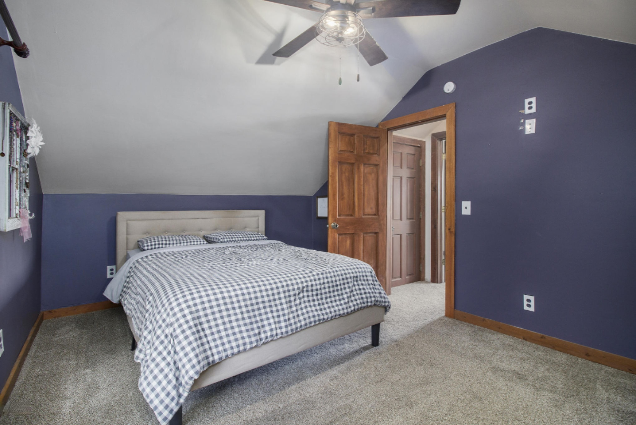 14398 Highway 216 Three Rivers, MI 49093 - Photo 21 of 30 7DII0262