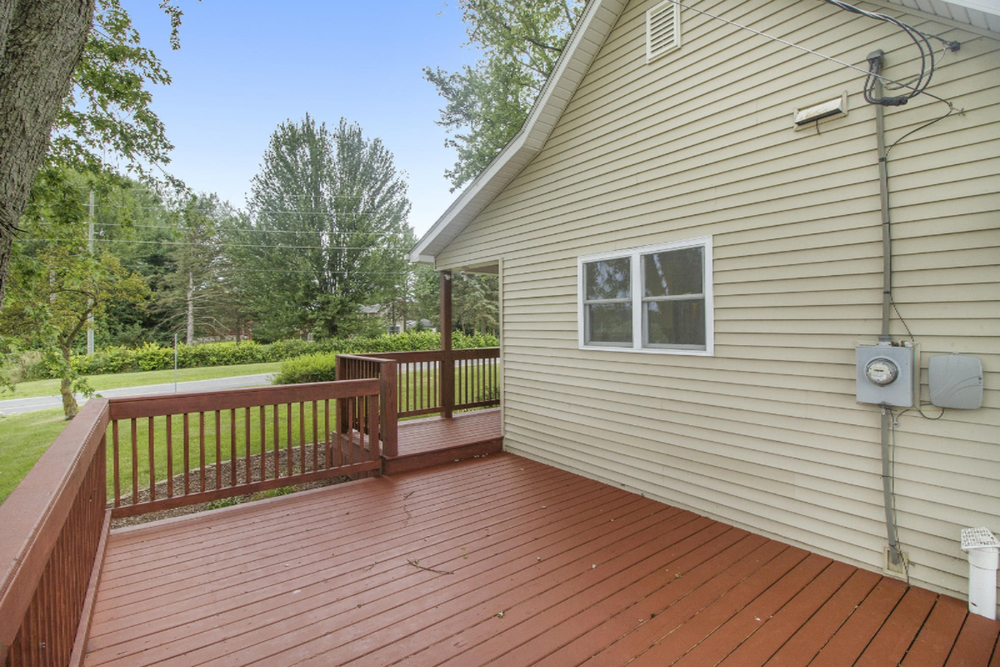 14398 Highway 216 Three Rivers, MI 49093 - Photo 23 of 30 7DII0265