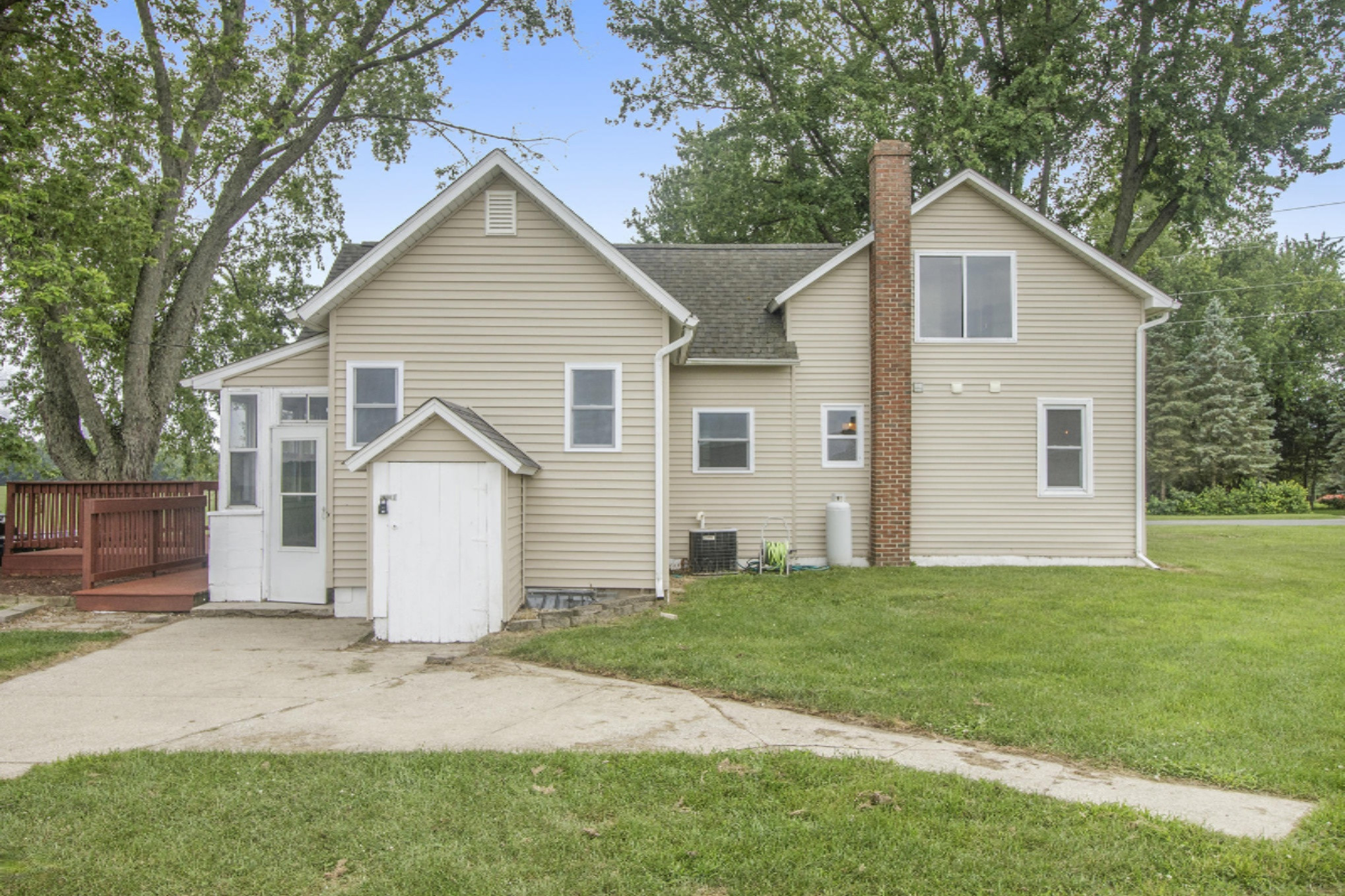 14398 Highway 216 Three Rivers, MI 49093 - Photo 24 of 30 7DII0266