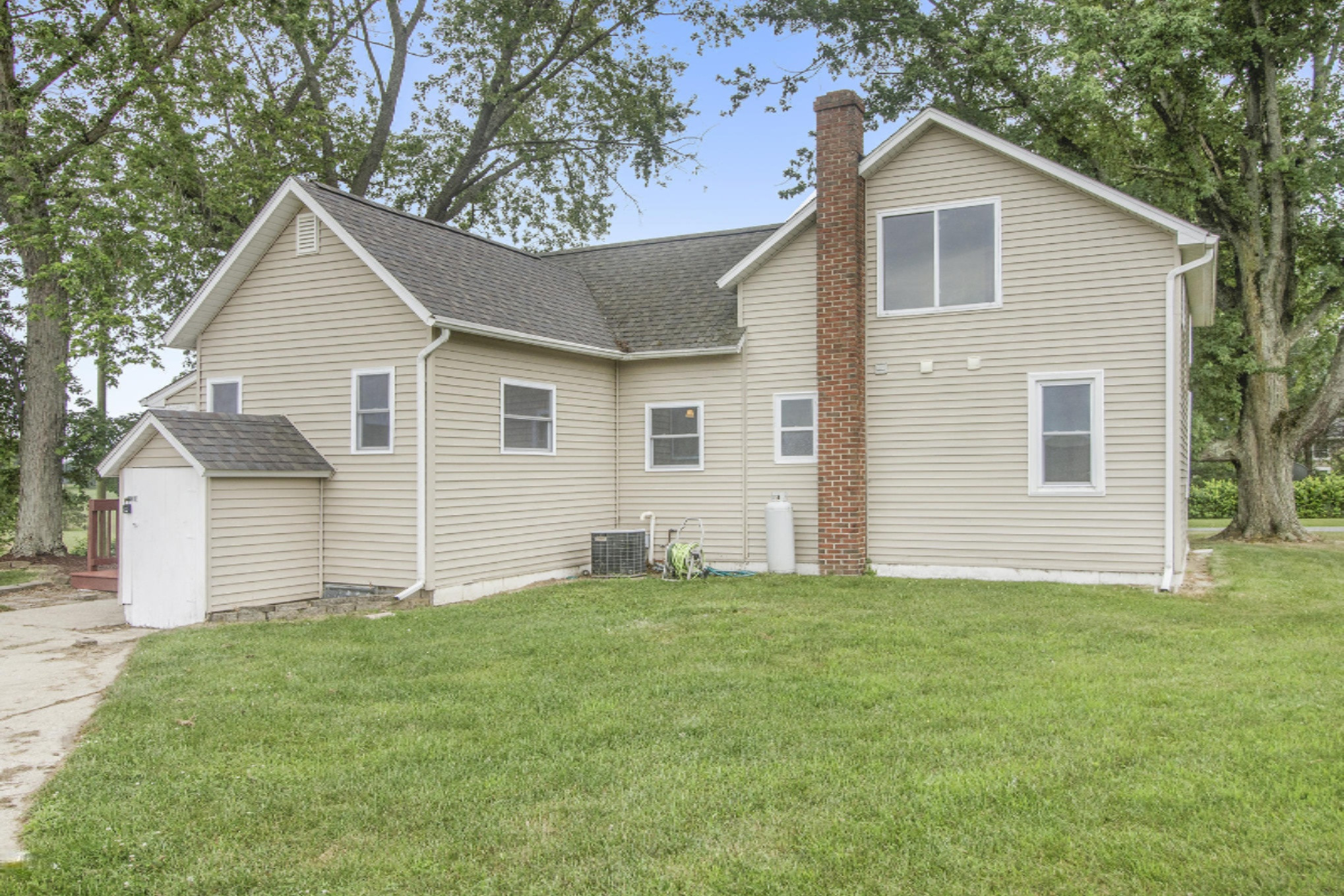 14398 Highway 216 Three Rivers, MI 49093 - Photo 25 of 30 7DII0267
