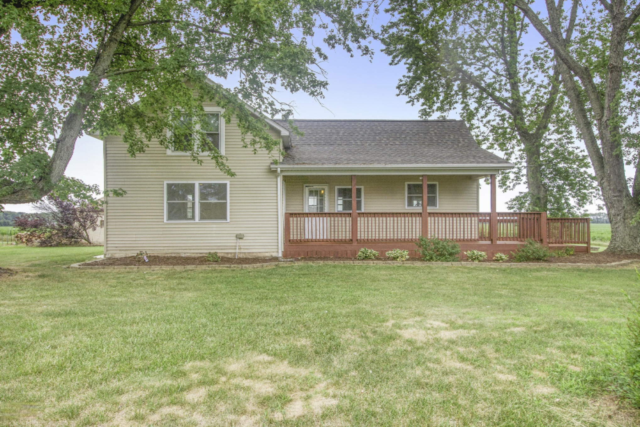 14398 Highway 216 Three Rivers, MI 49093 - Photo 26 of 30 7DII0270