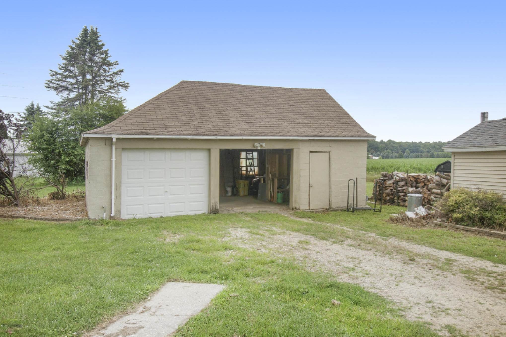 14398 Highway 216 Three Rivers, MI 49093 - Photo 27 of 30 7DII0274