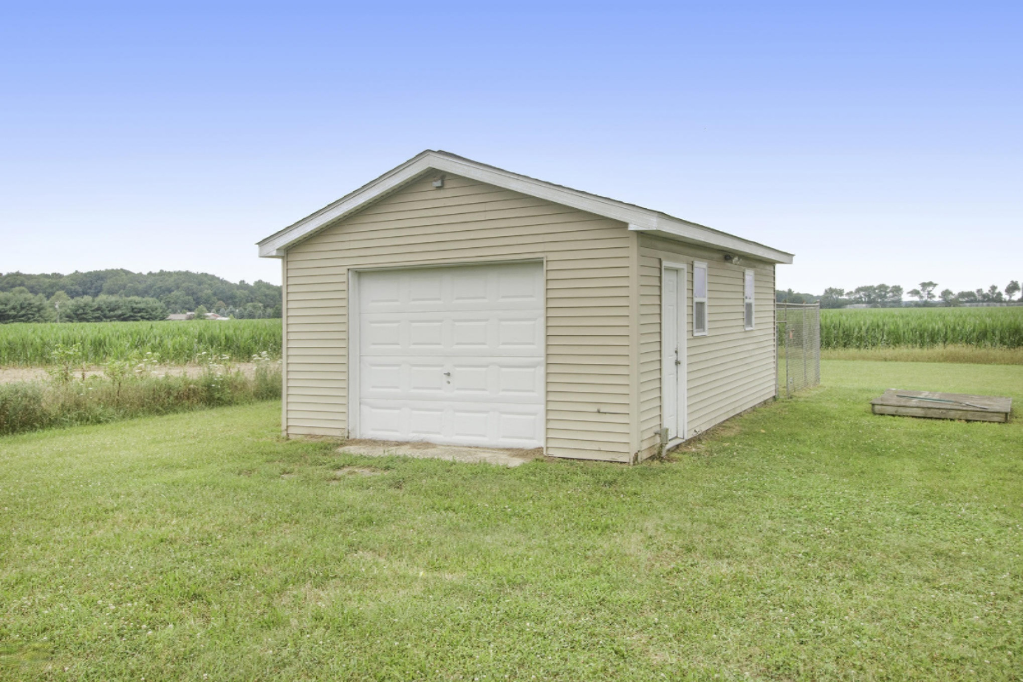 14398 Highway 216 Three Rivers, MI 49093 - Photo 28 of 30 7DII0276