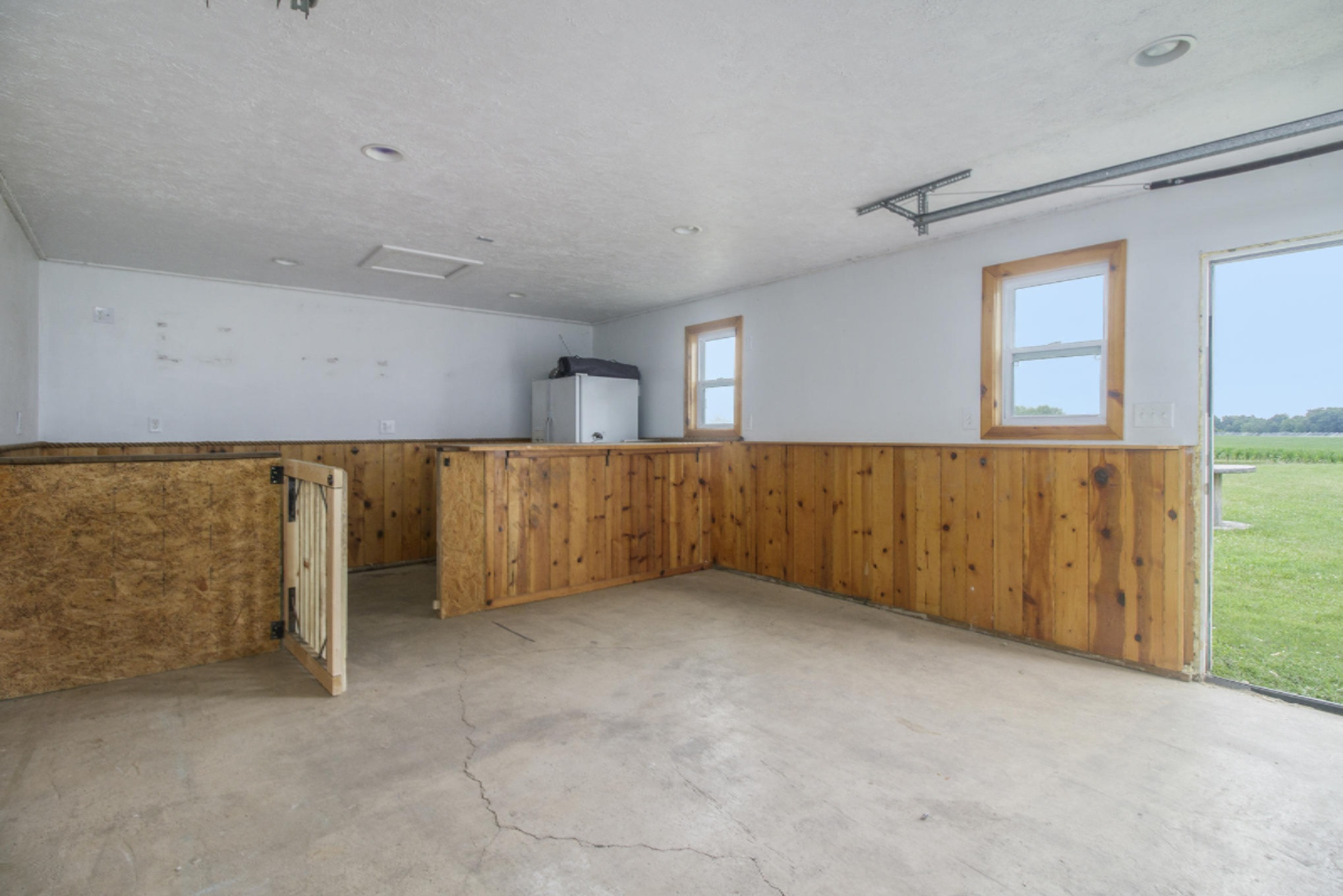 14398 Highway 216 Three Rivers, MI 49093 - Photo 29 of 30 7DII0277