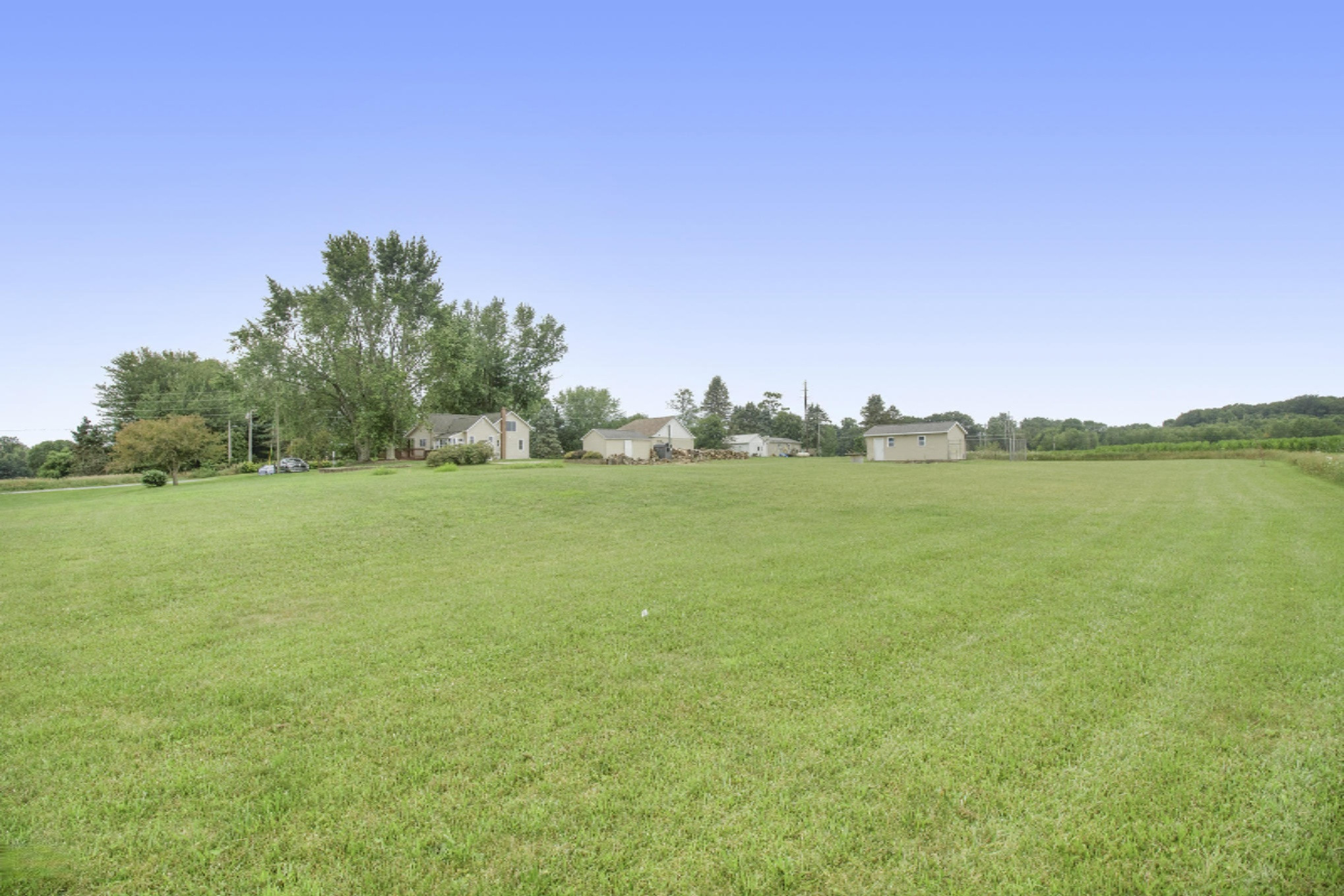 14398 Highway 216 Three Rivers, MI 49093 - Photo 30 of 30 7DII0280